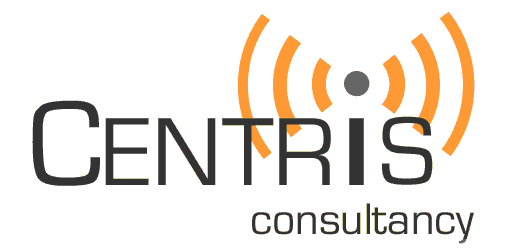 optimizare site-uri